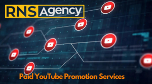 Promotion Strategy Promotion Strategy