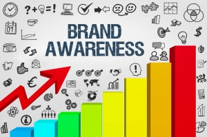 7 Effective Tips for Increasing Brand Awareness 7 Effective Tips for Increasing Brand Awareness