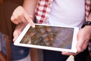 Pest control Pest control